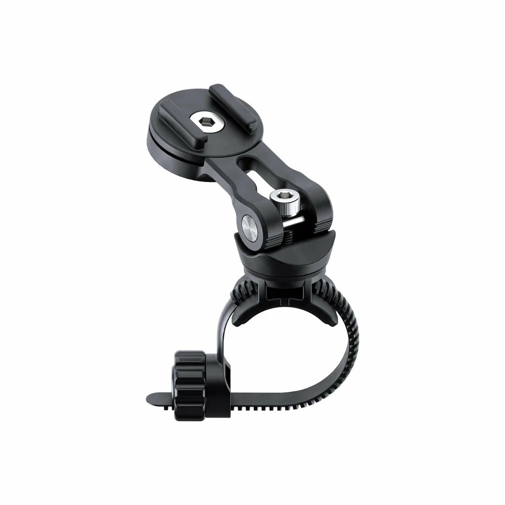 Fixation Smartphone à Vélo Universal Bike Mount SP Connect