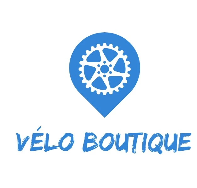 Remorques vélo Soldes Magasin